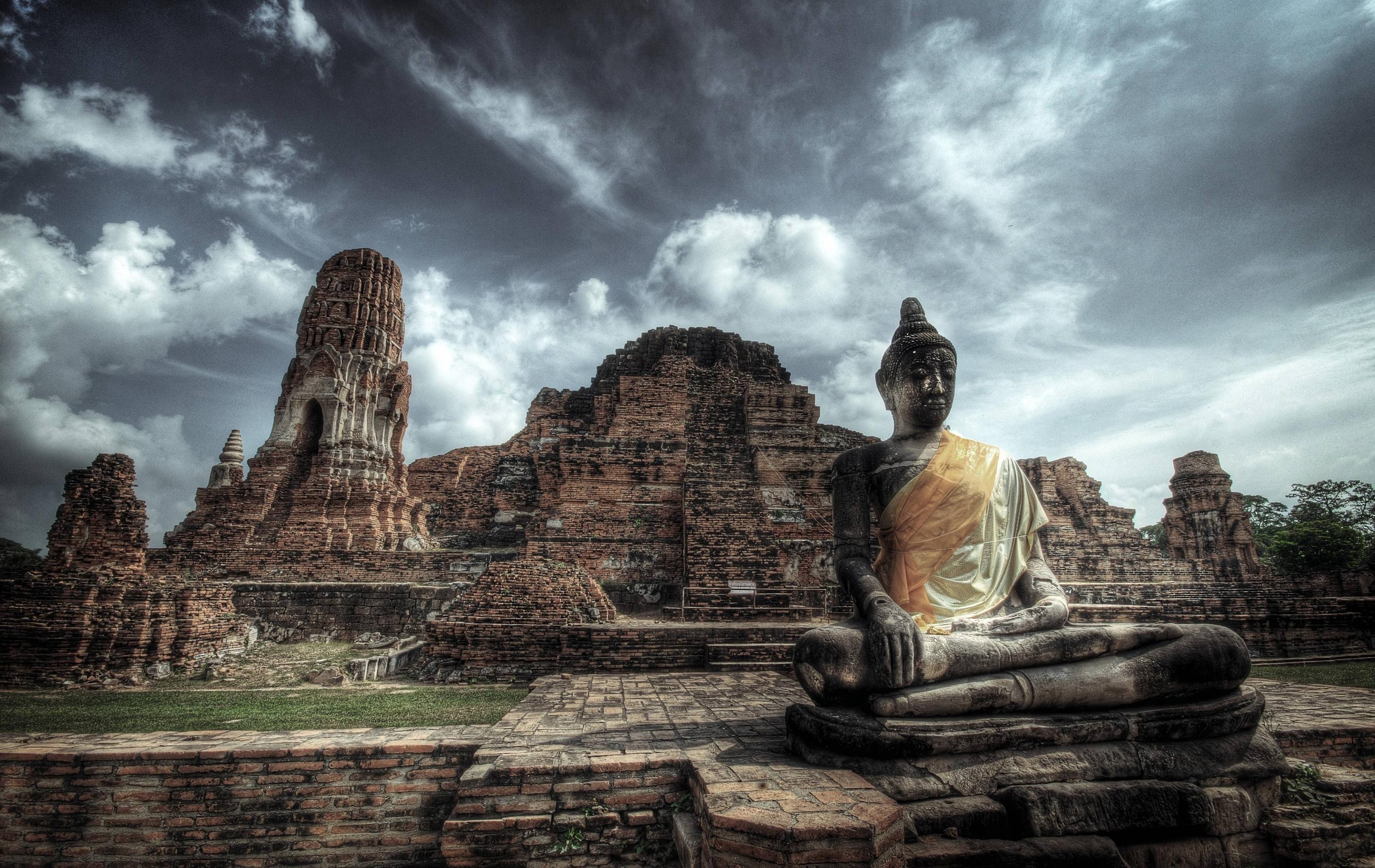 Vietnam Cambodia Tour Package 10 Nights 11 Days
