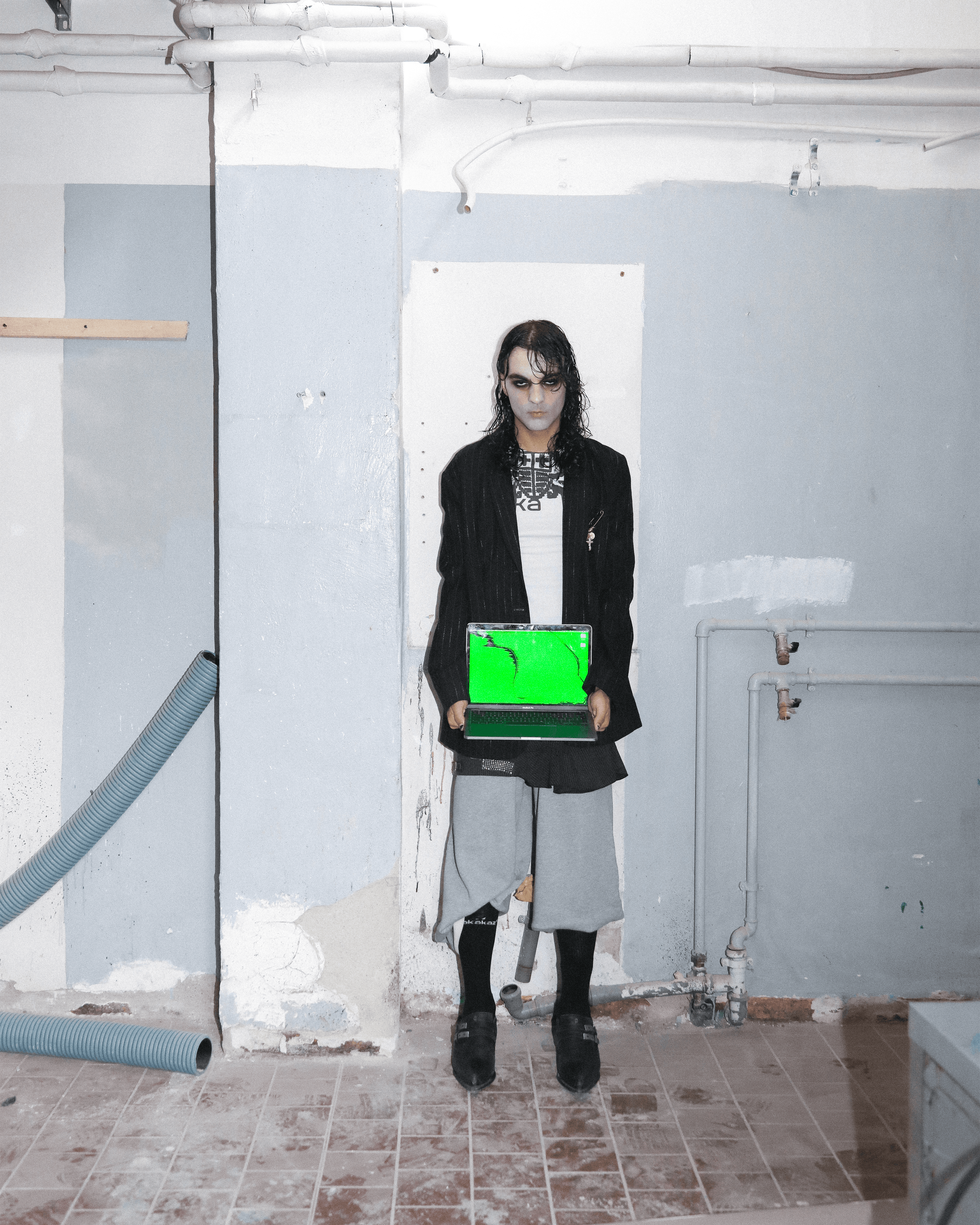 EMMA BILLBOARD GEN B COVER