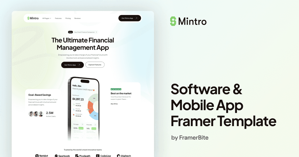 Mintro preview 4