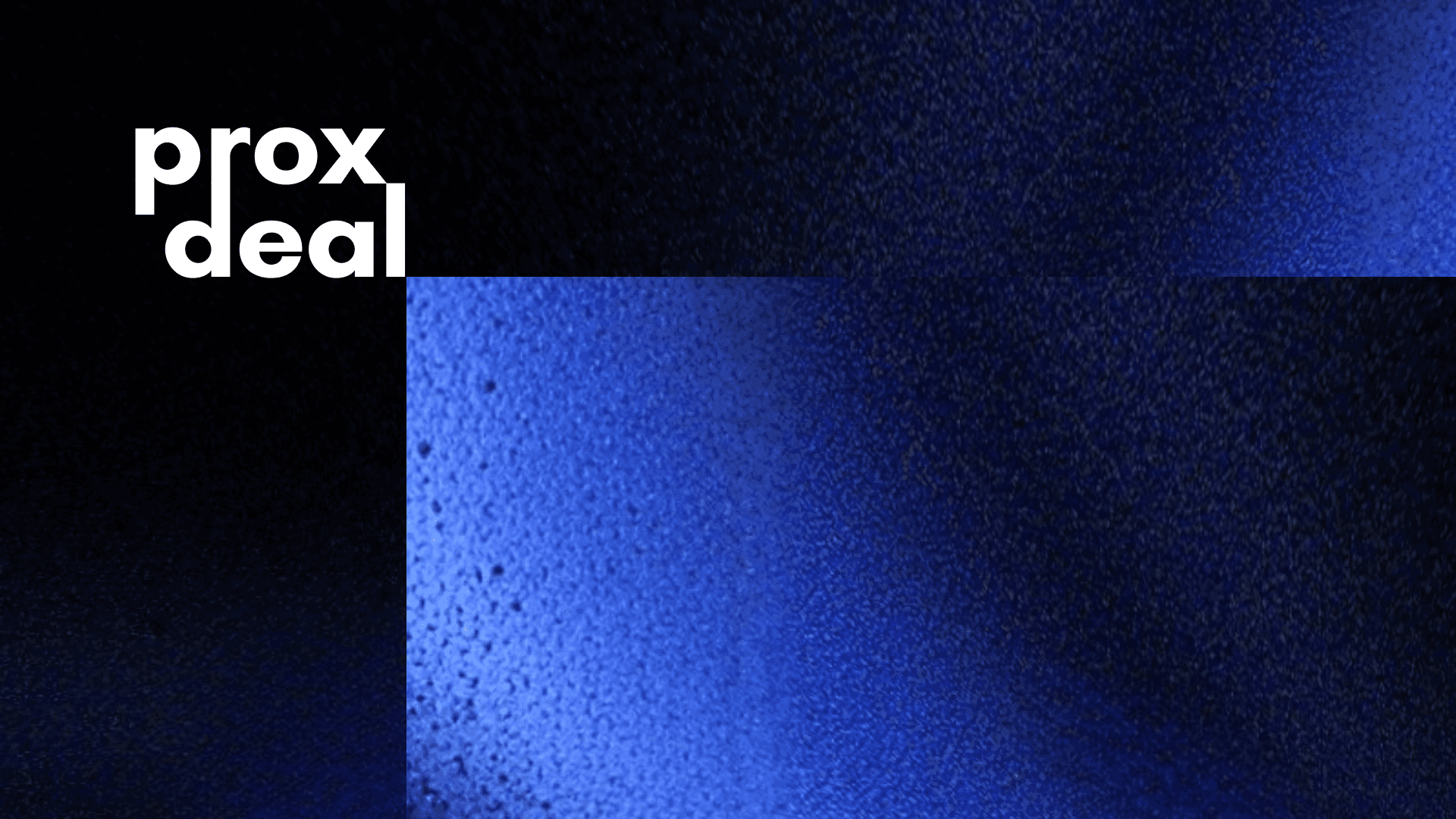 proxdeal