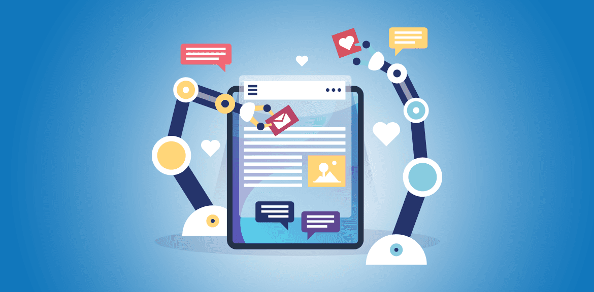 Automated ad bidding strategies