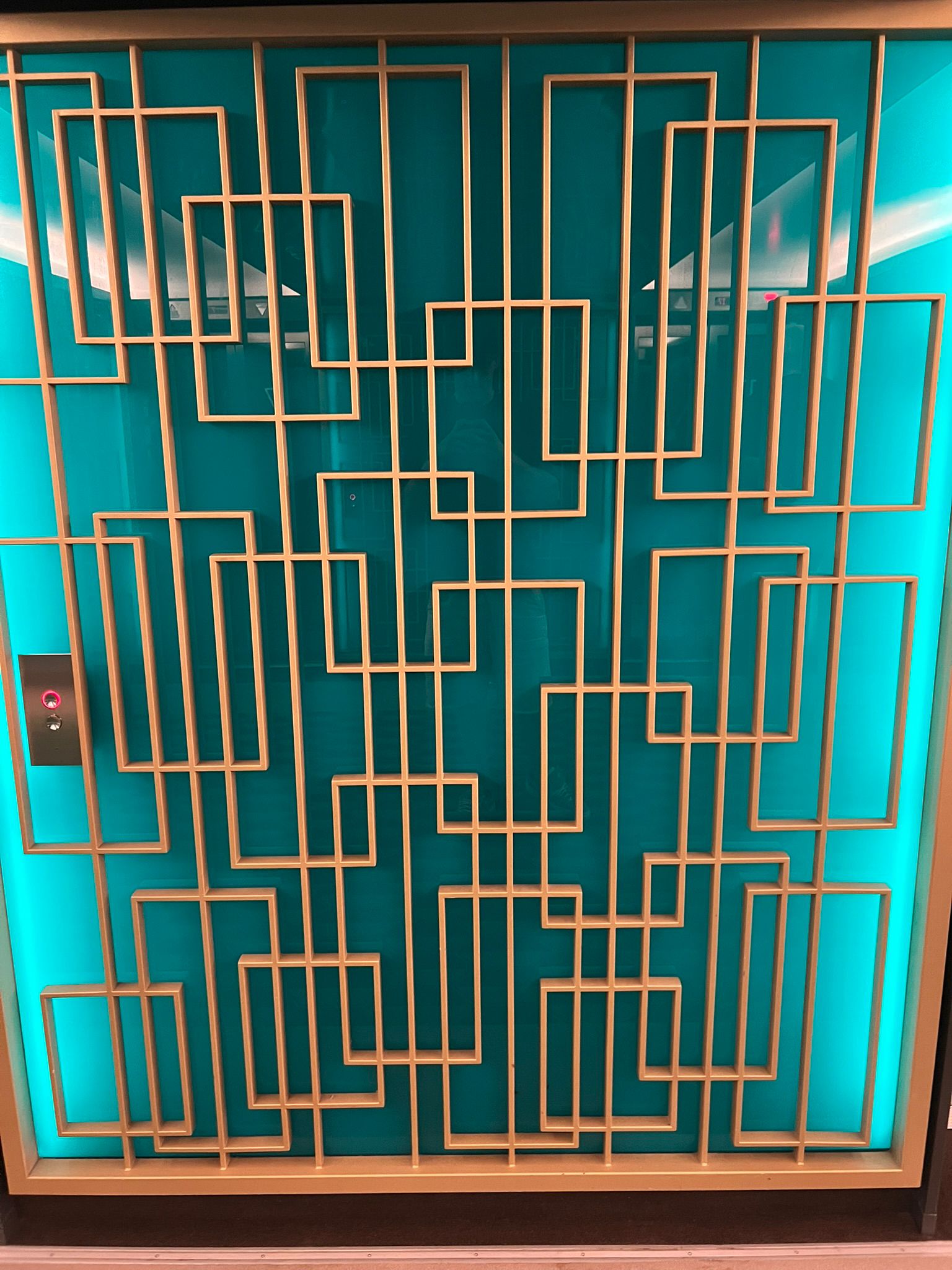 Profile image of success customer