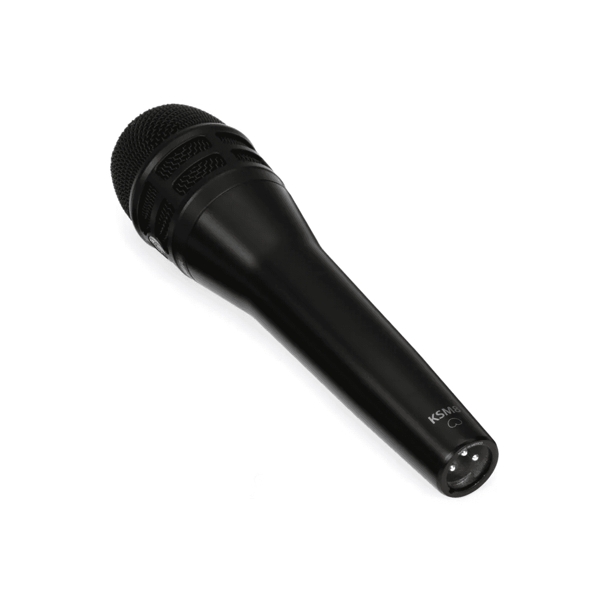 Shure KSM8