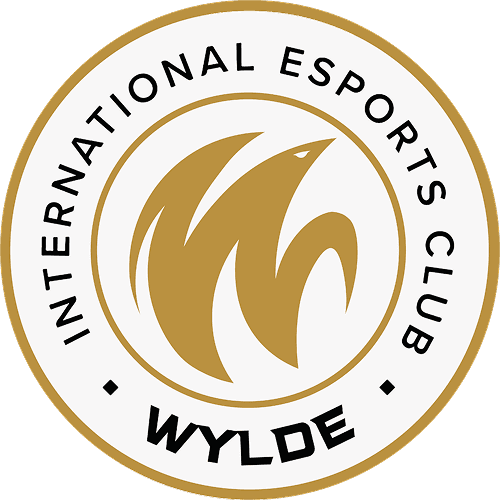 WYLDE Logo