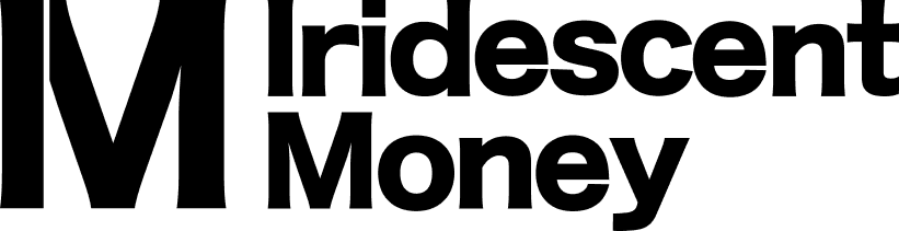 Thing number eight to avoid on the logo