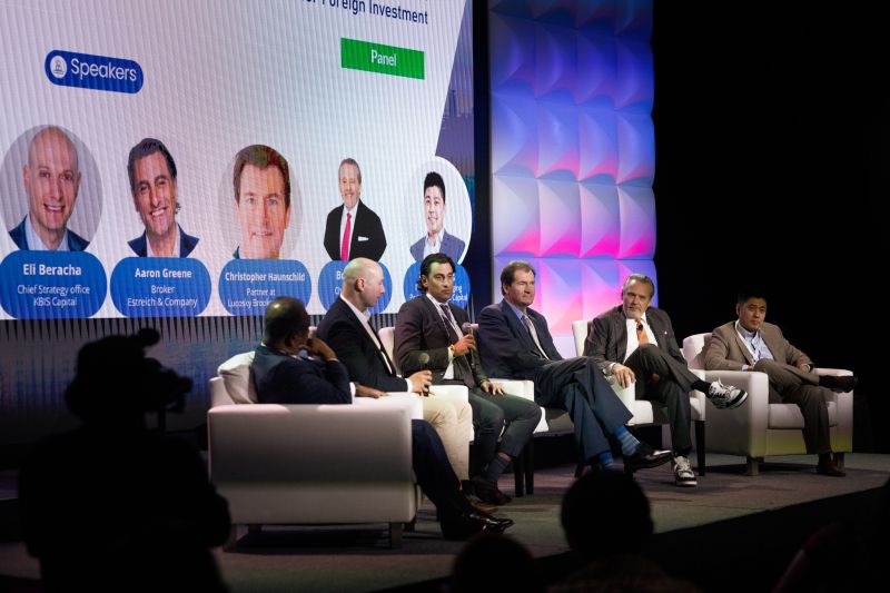 No alternative text description for this image