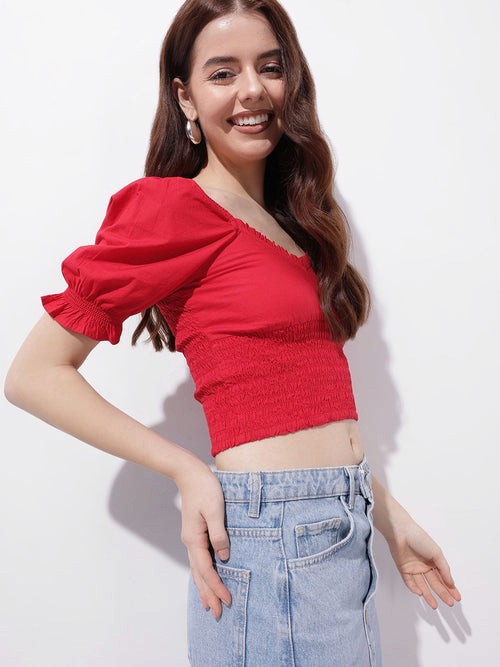 Swiper Product Image