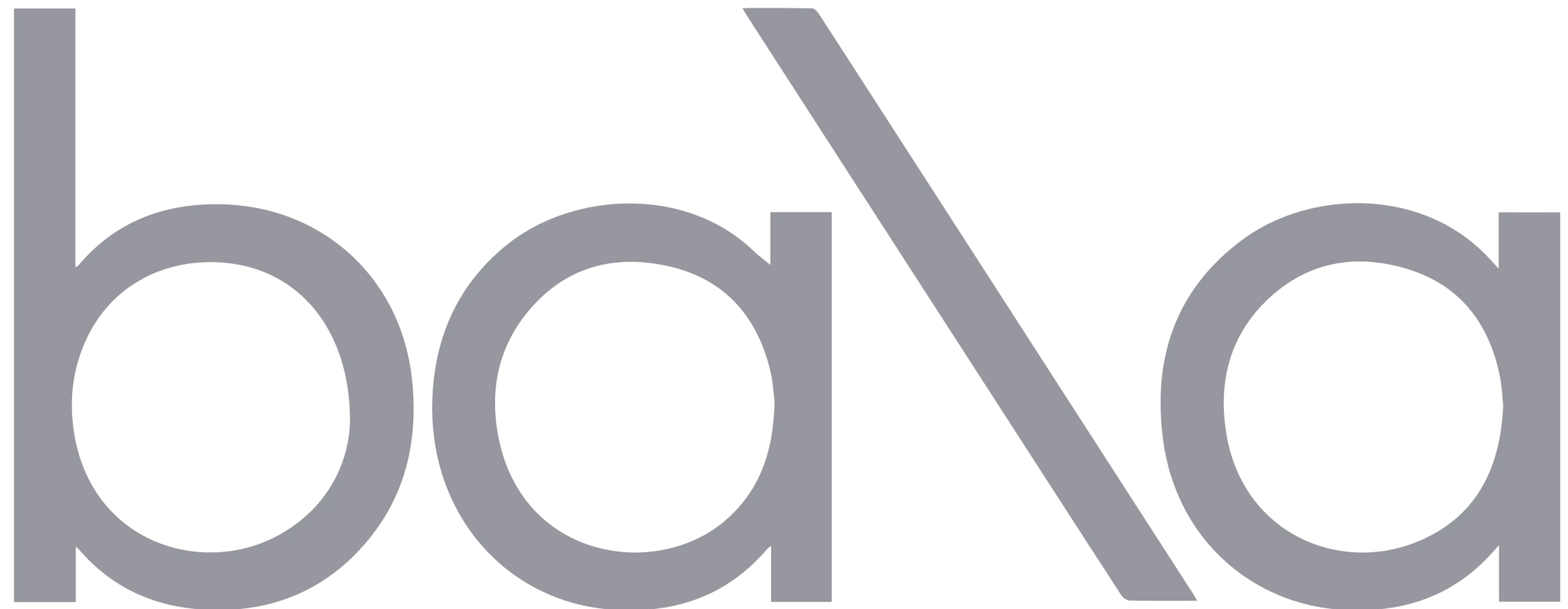 Salomon Logo