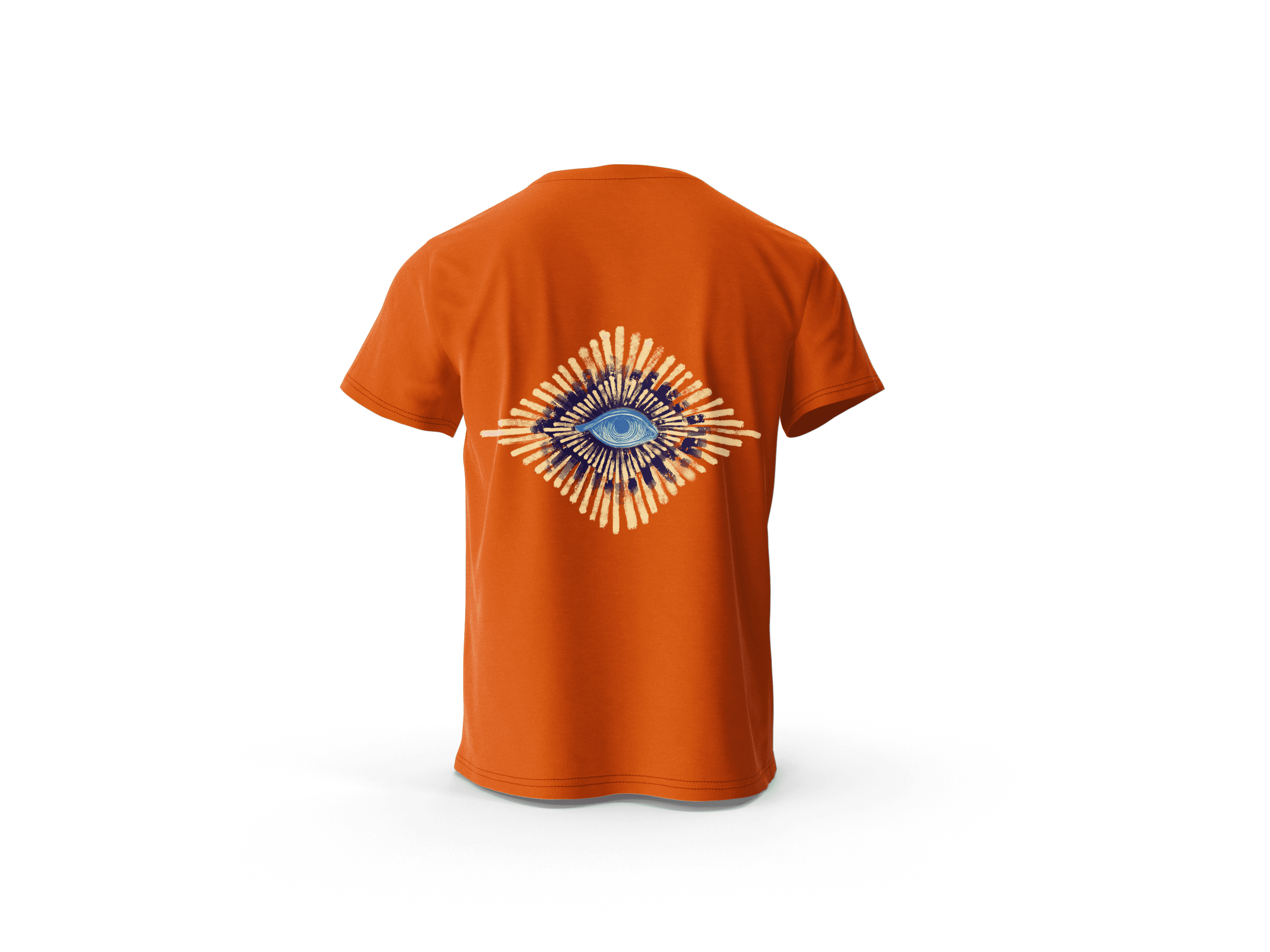 Pipe organ and chairs inside a grand church