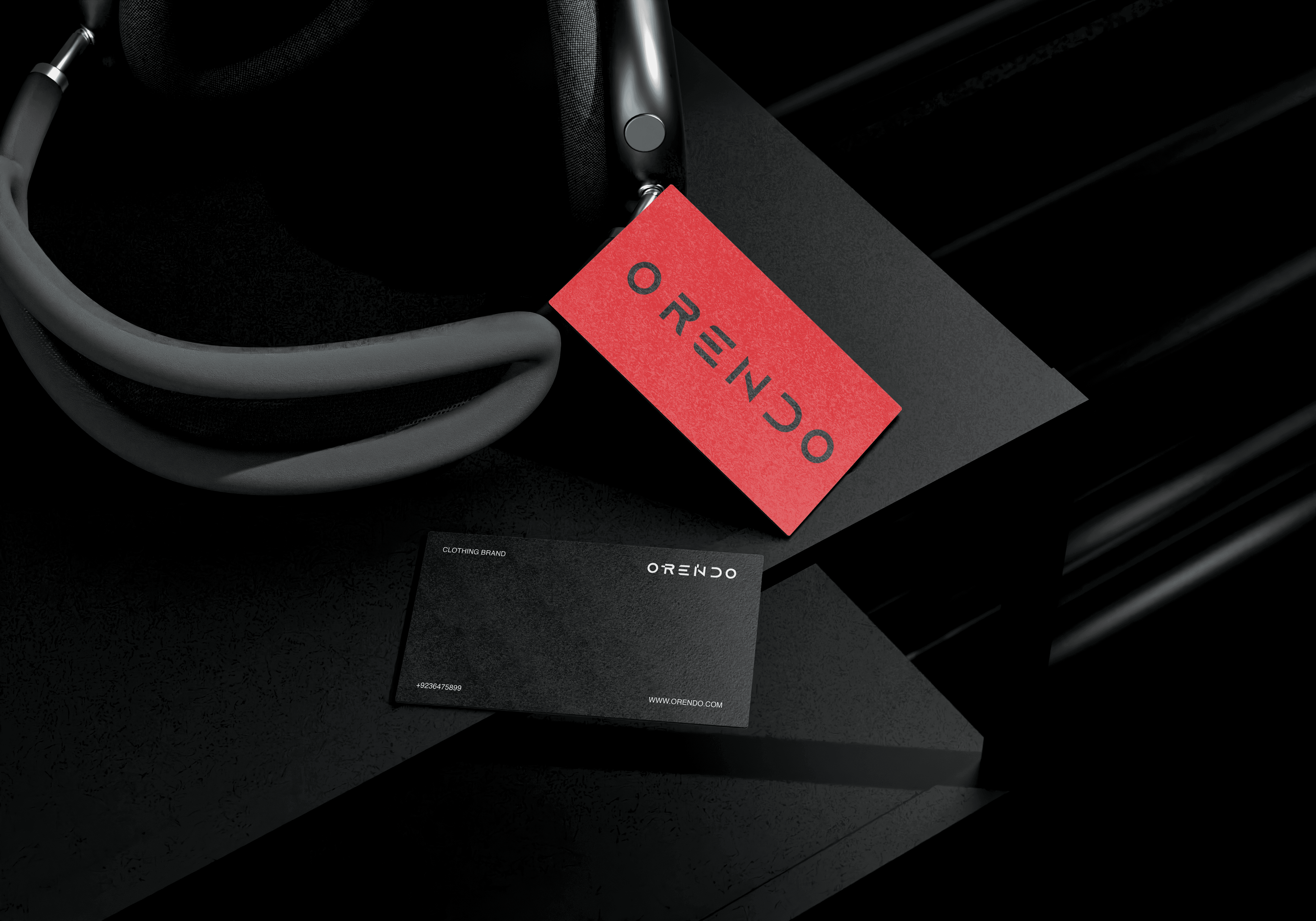 white ouse surounded with grass