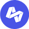 innos logo