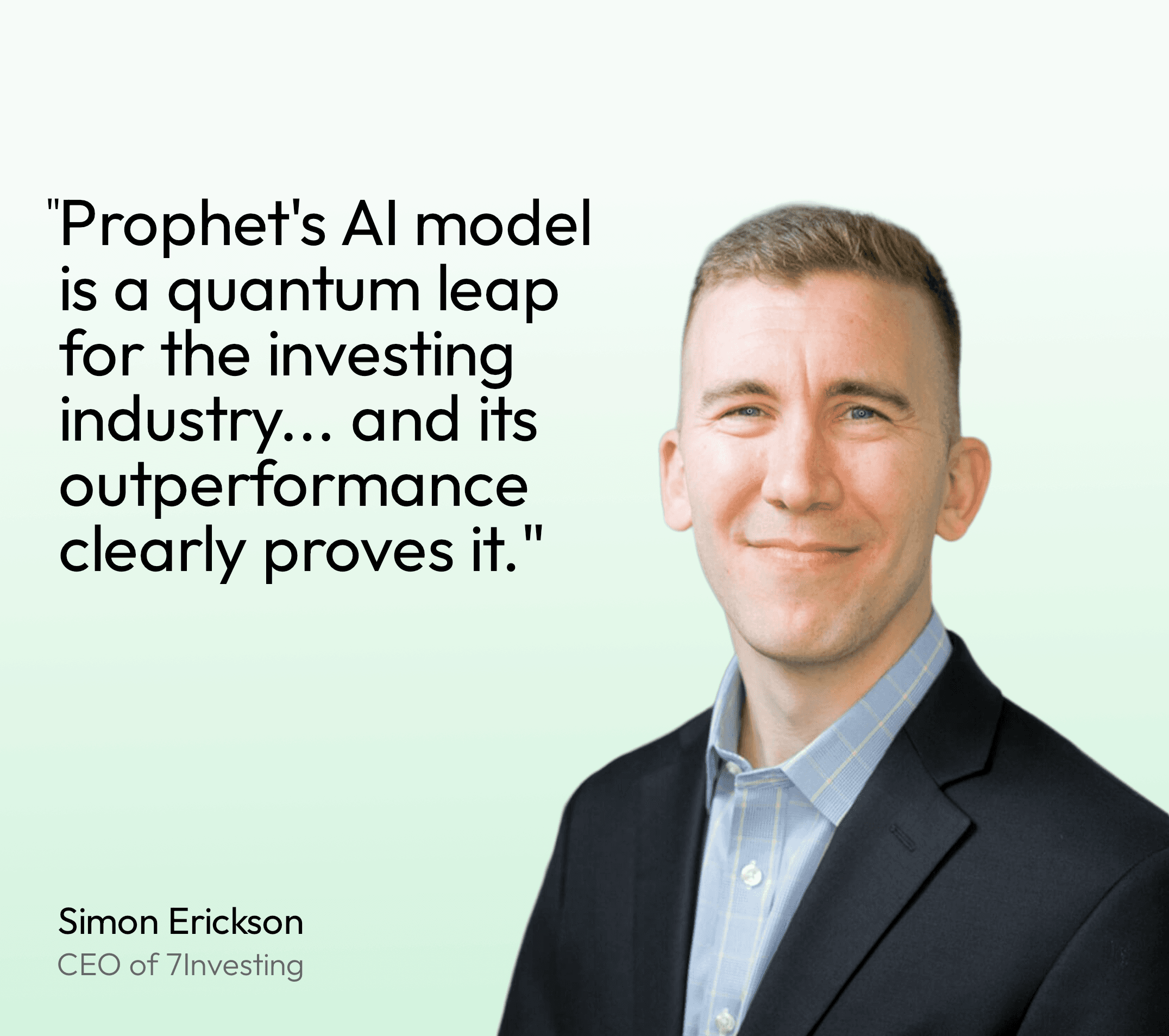Clock showing 1 hour, chart explaining 1 hour of annual effort can produce 21.6% of average annual compounded growth