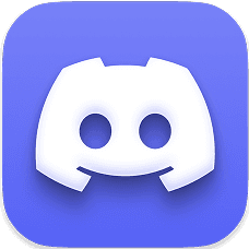 Discord