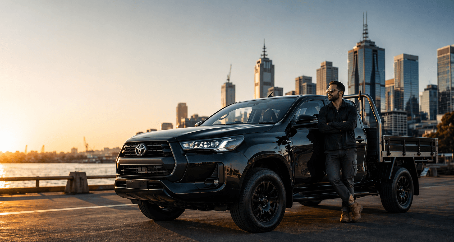 brown concrete building during daytime