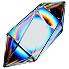 3D Icon