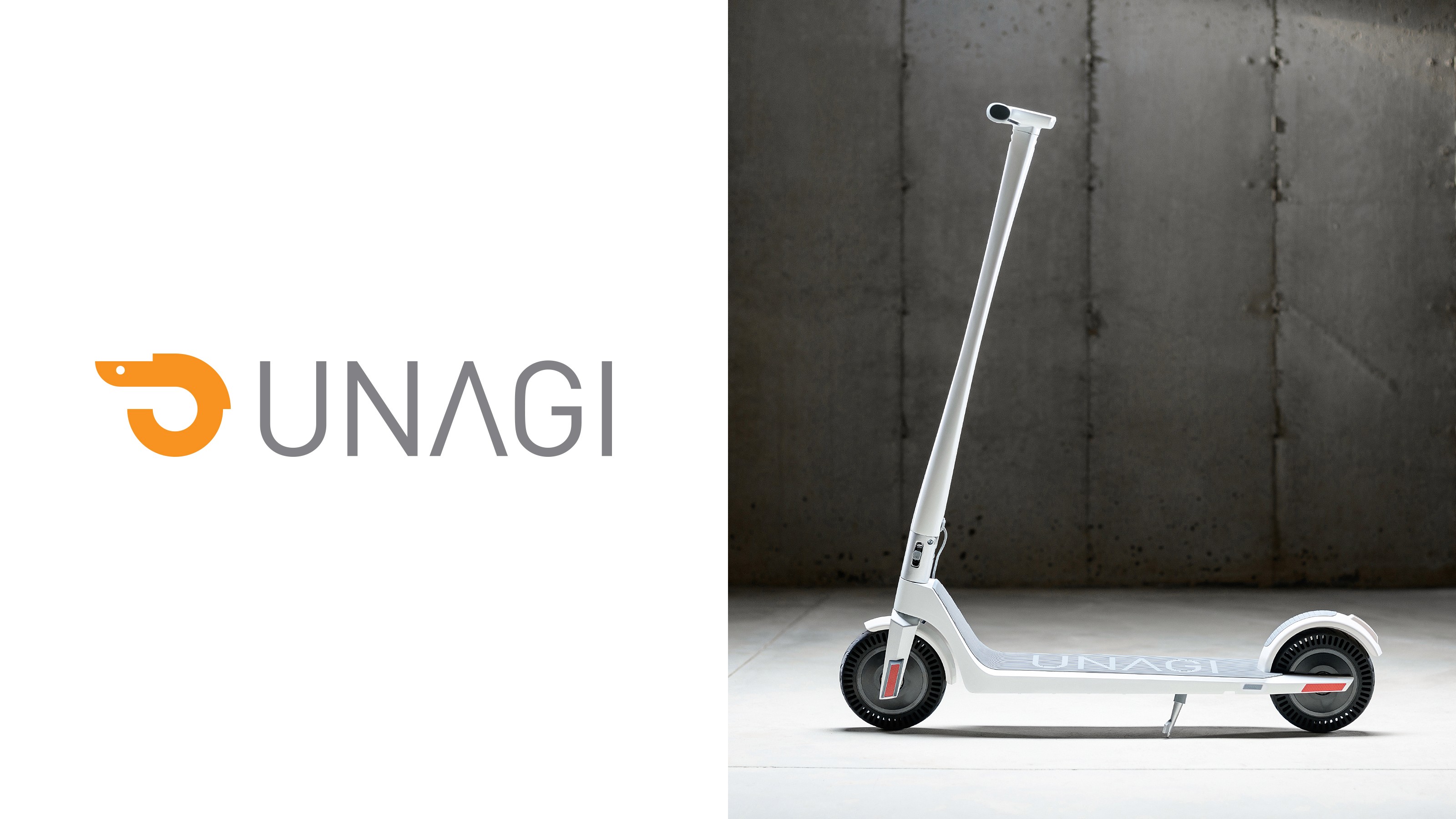 scooter ad
