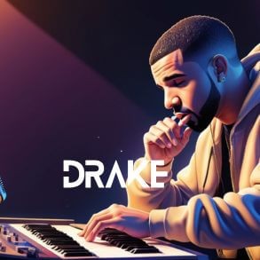 DRAKE TYPE BEATS, DRAKE TYPE BEATS FREE DOWNLOAD, DRAKE TYPE BEATS FOR SALE