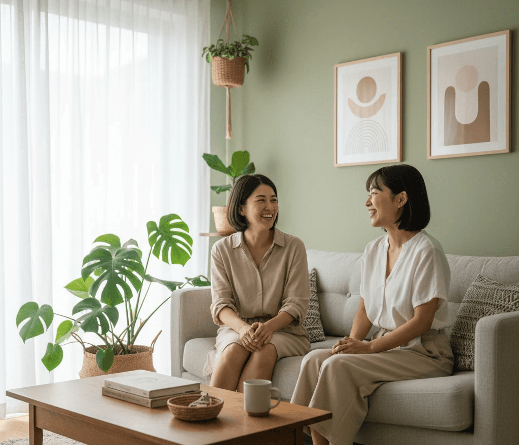 malaysia therapist,therapist online, Malaysia Physiotherapy, therapist physiotherapist, Malaysia therapist center, therapist center, workplace therapy, therapist, community therapy service, therapy learning, community, mental wellness therapist, book therapist