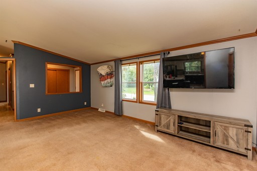 Photo 6 of 404 Lasalle Street, Rewey