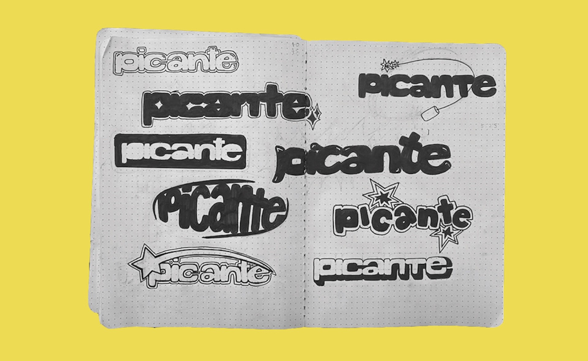 Large Project Gallery Image #2