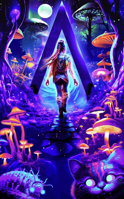 AREA15