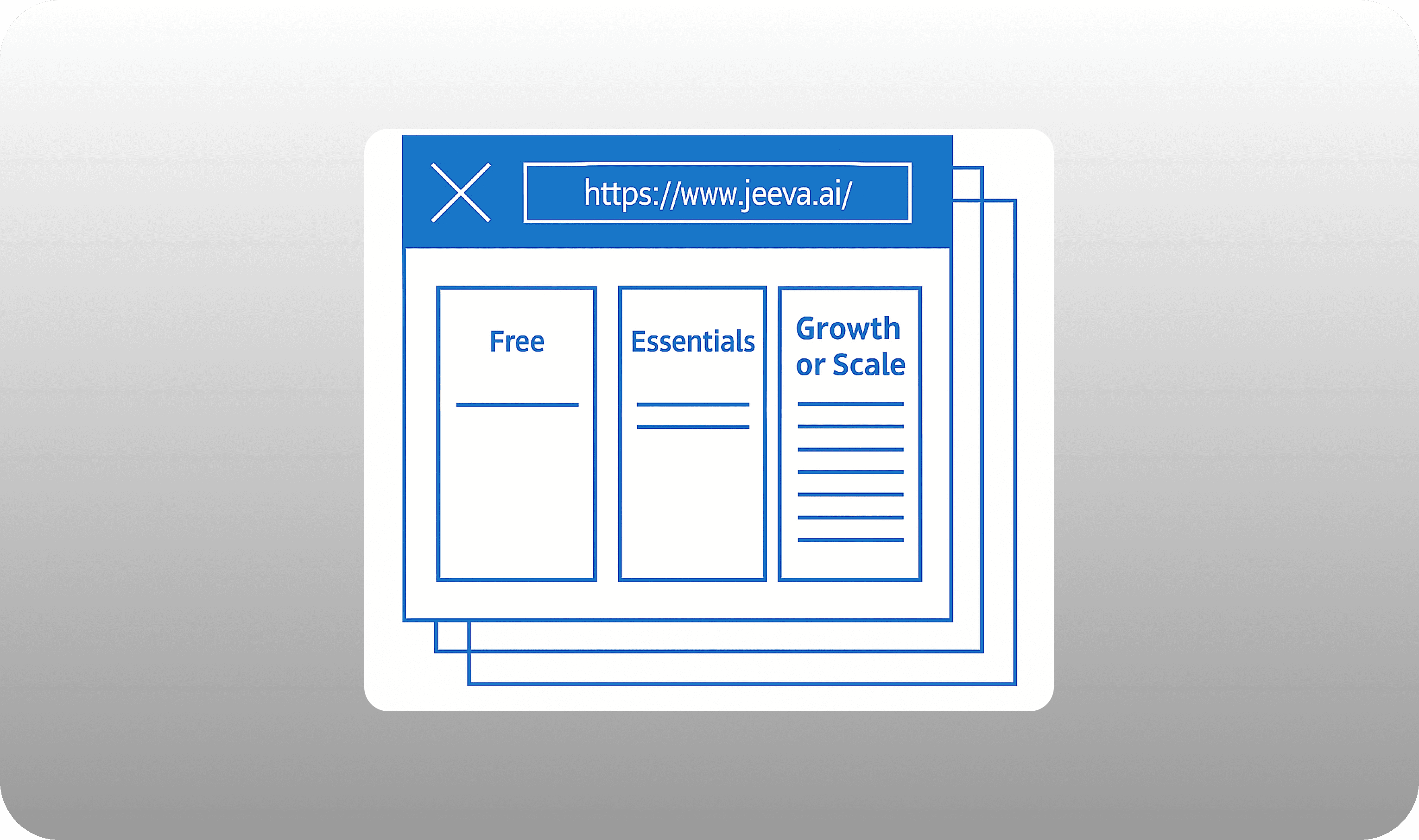 Product Assortment & Licensing Governance