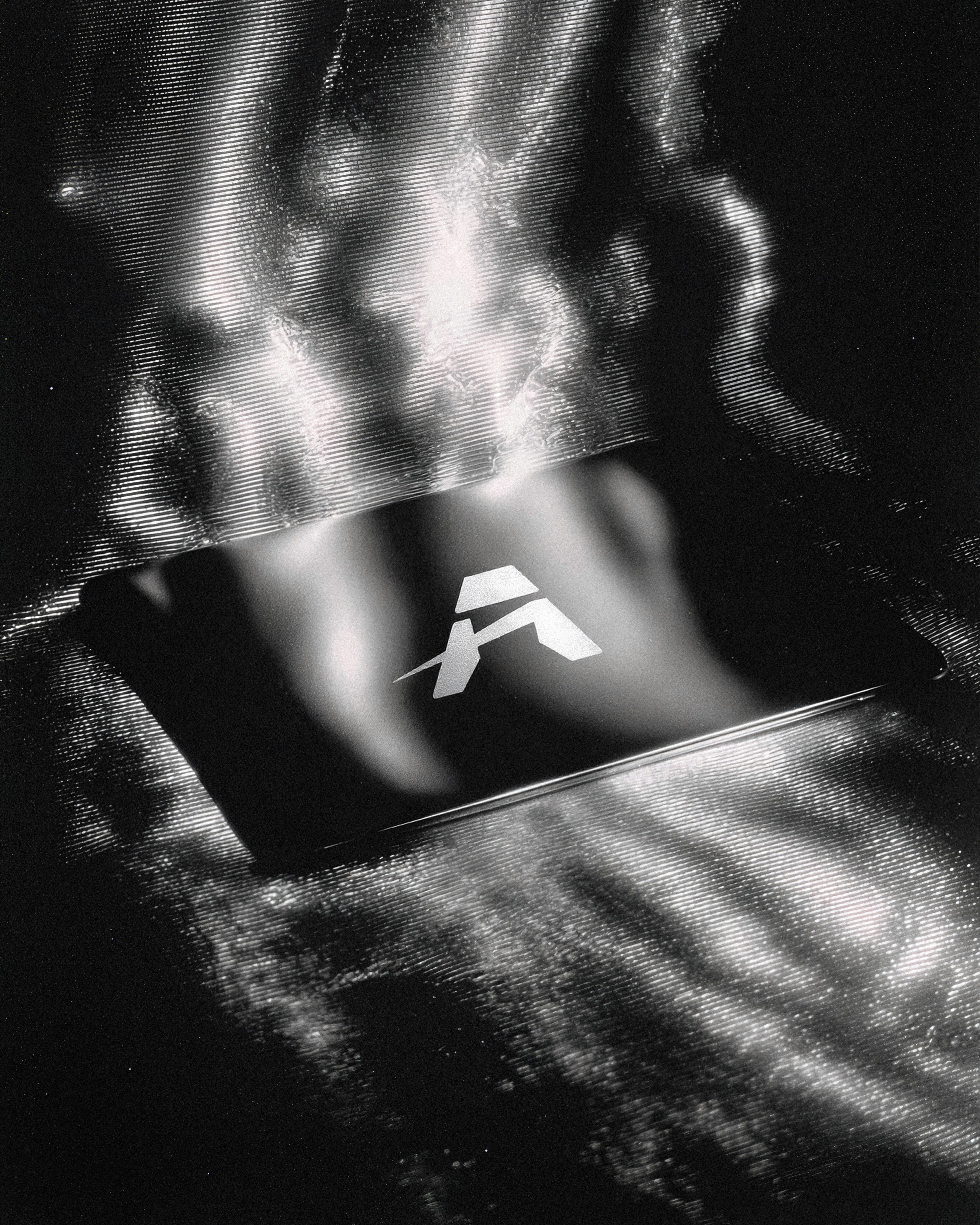 aTHlet World advertising campaign, stills, motion and post production