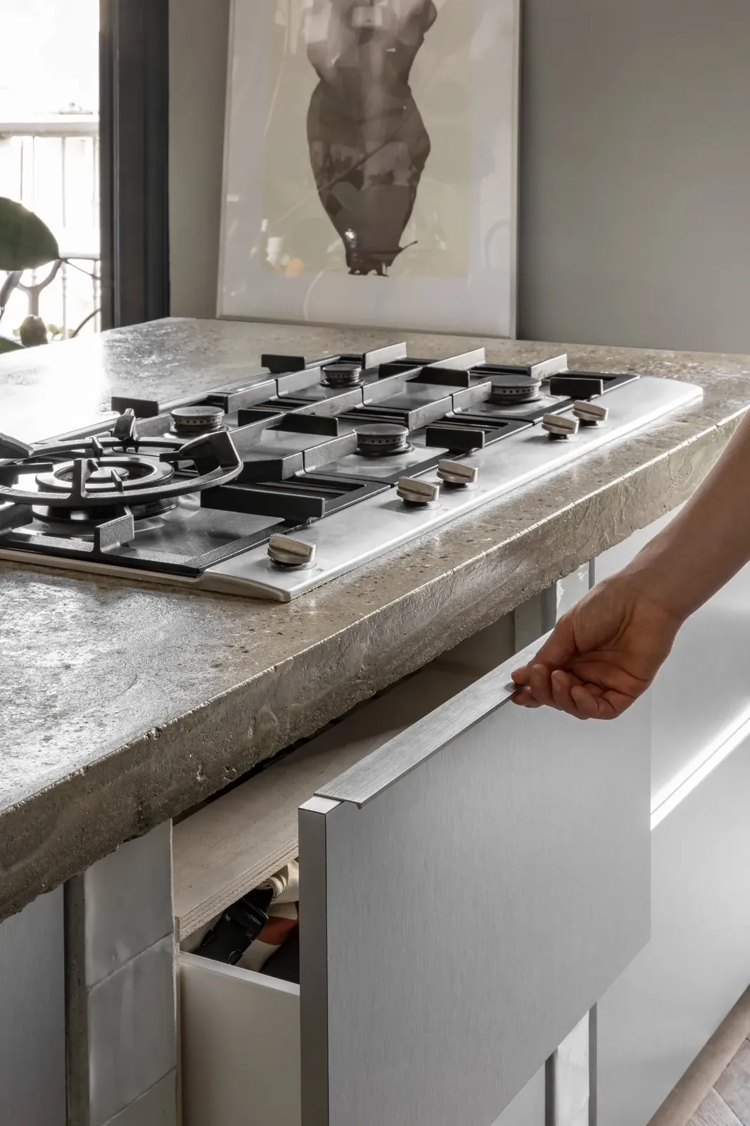 rvs-keuken-4