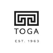 TOGA