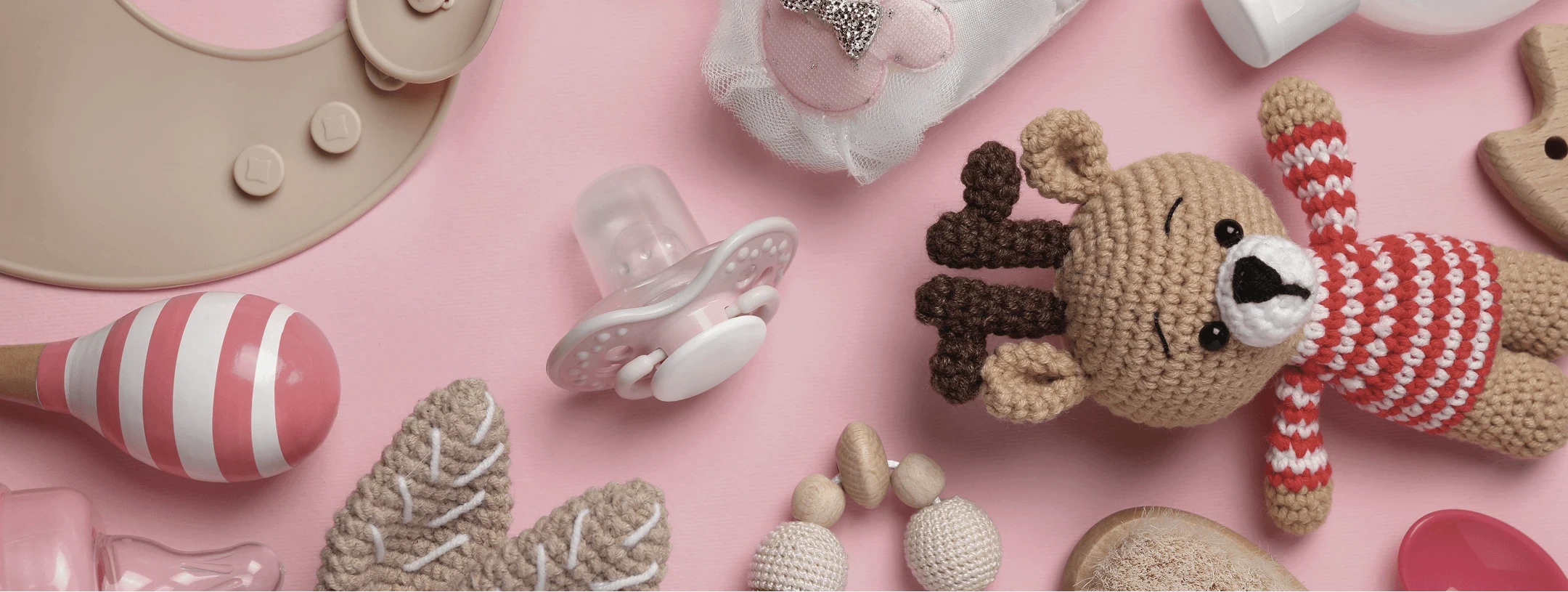 Electronics components and circuit boards