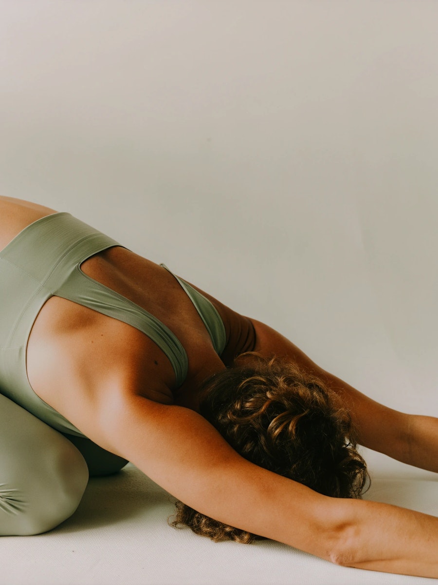 Acompanhamento para Gestantes