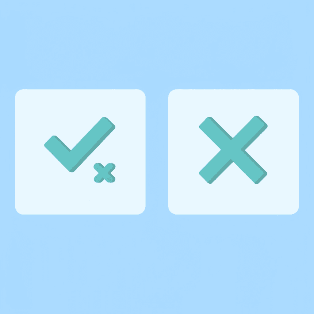 Before and after comparison: simple age-appropriate designs lead to completion, complex designs lead to frustration - Fall Coloring Pages, Preschool