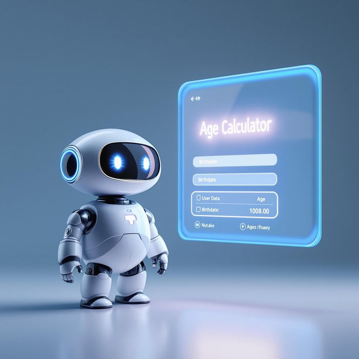 From Pixel-Pusher to Product Engineer article cover