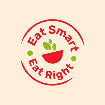 Logo 22