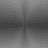 Background — k1WonFWK5uLYZT5fK7ZX