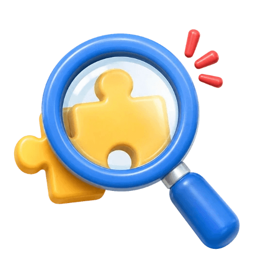Benefit Icon