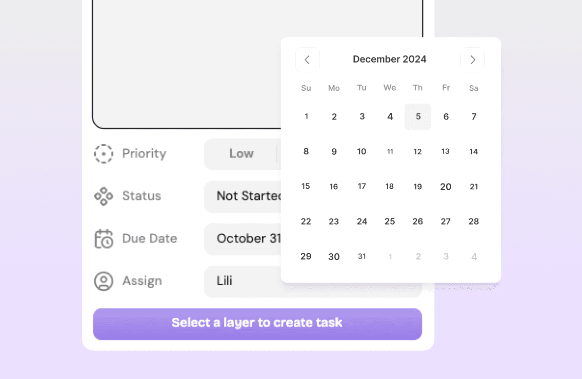 How to create multistep forms in Framer