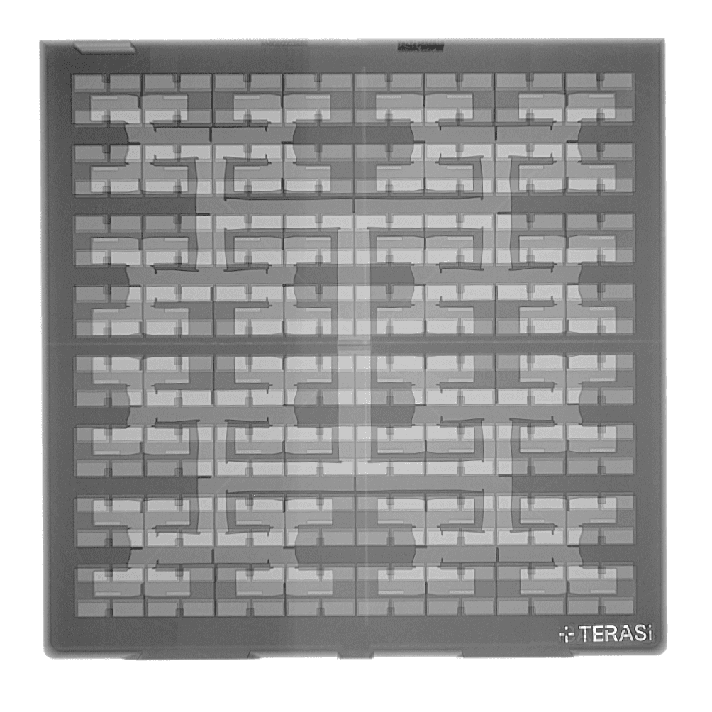 TERASi AirCore™ Antenna