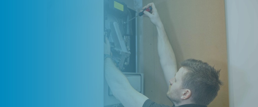 Boiler installation north london