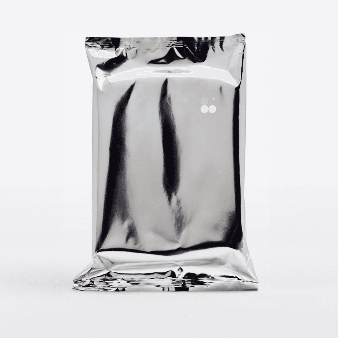 Varalife - /00390 /RECENT /INDIA /BRANDING, PACKAGING, UIUX, GROWTH