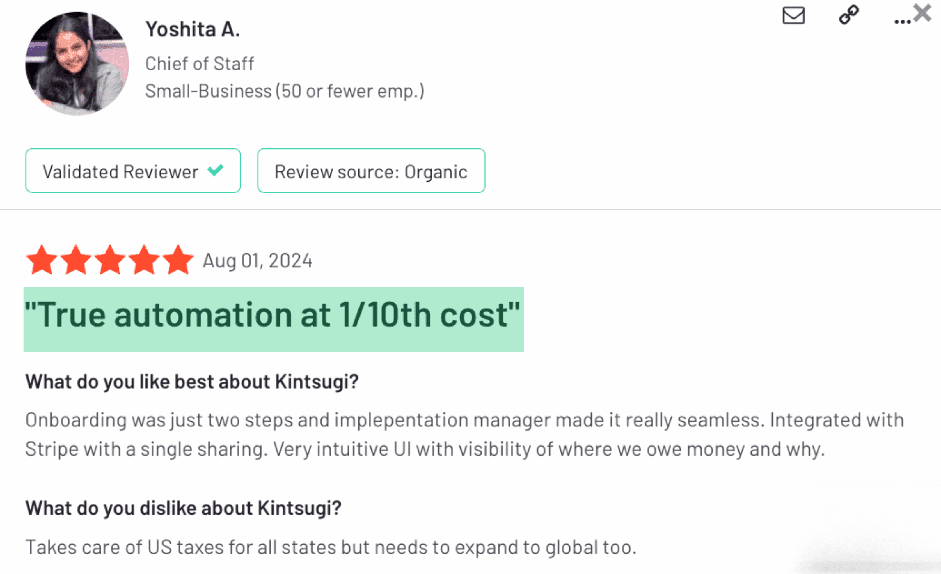 kintsugi pricing review 3.png