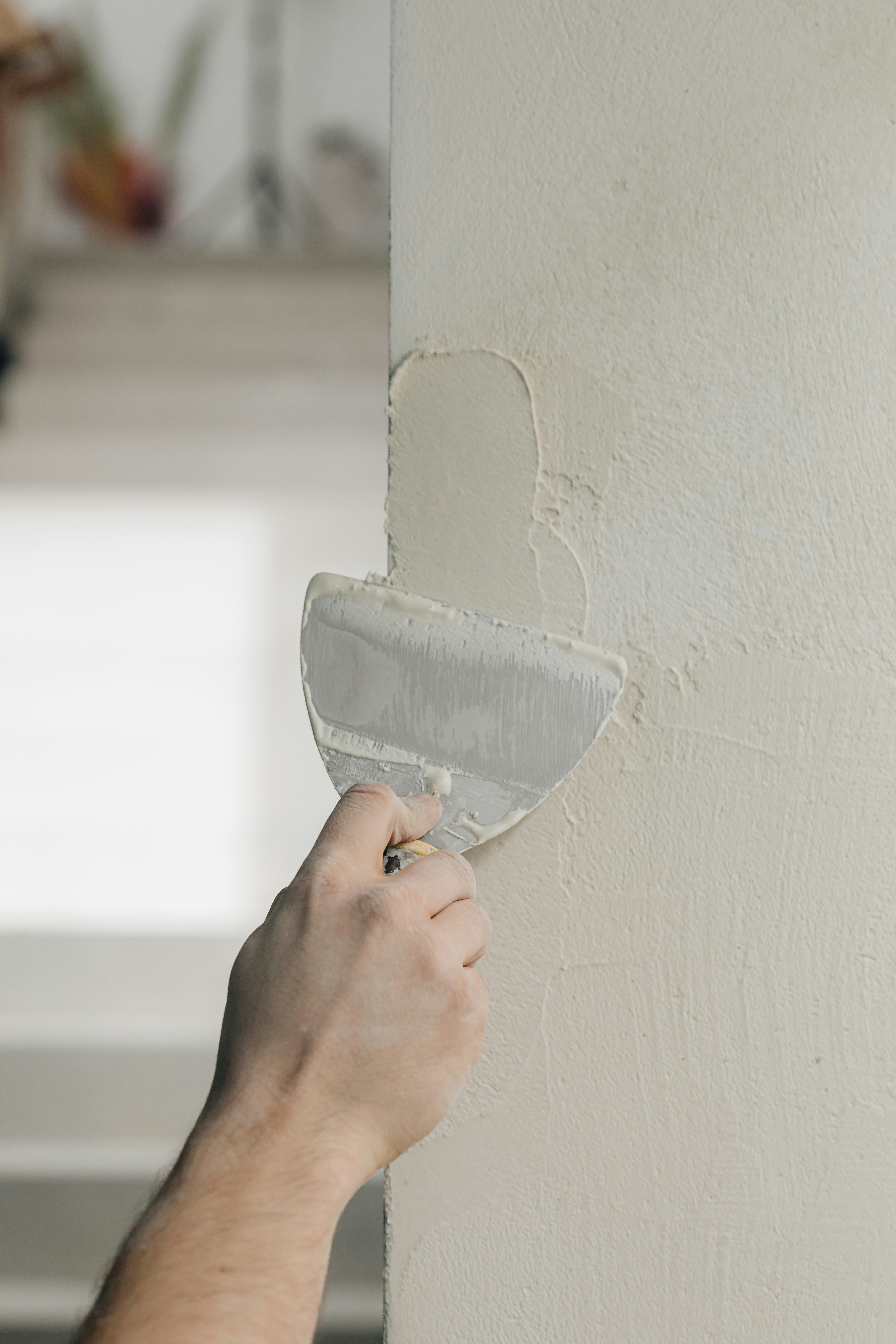 Expert Interior House Painters in Vancouver – Find Near Me