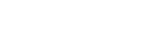 B2B/D2C influencer, creator marketing, fractional ops & speaker scouting experts.