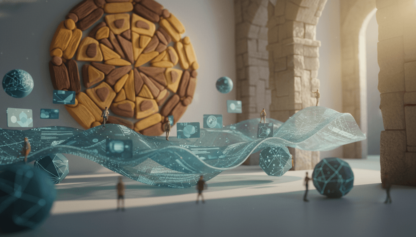 不動産売却の多様な販売チャネルイメージ