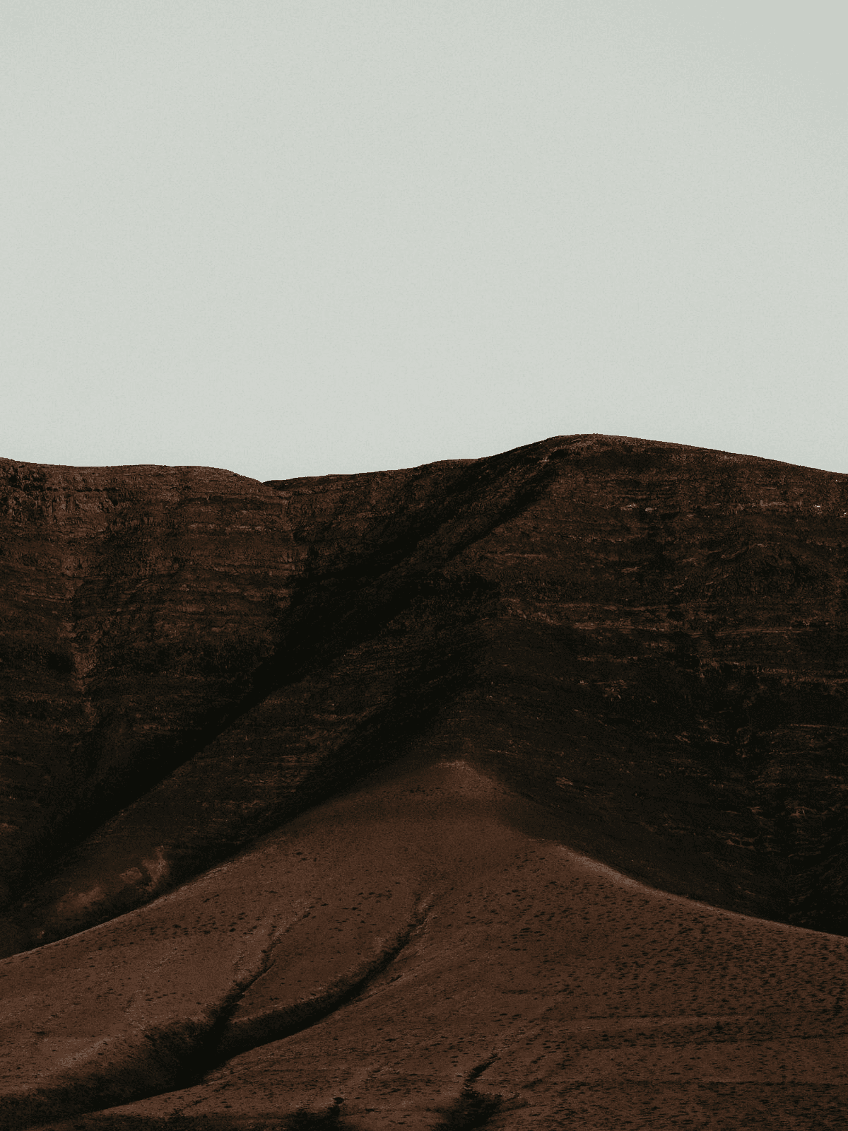 Antara Living Your Presence  Shapes Our Story