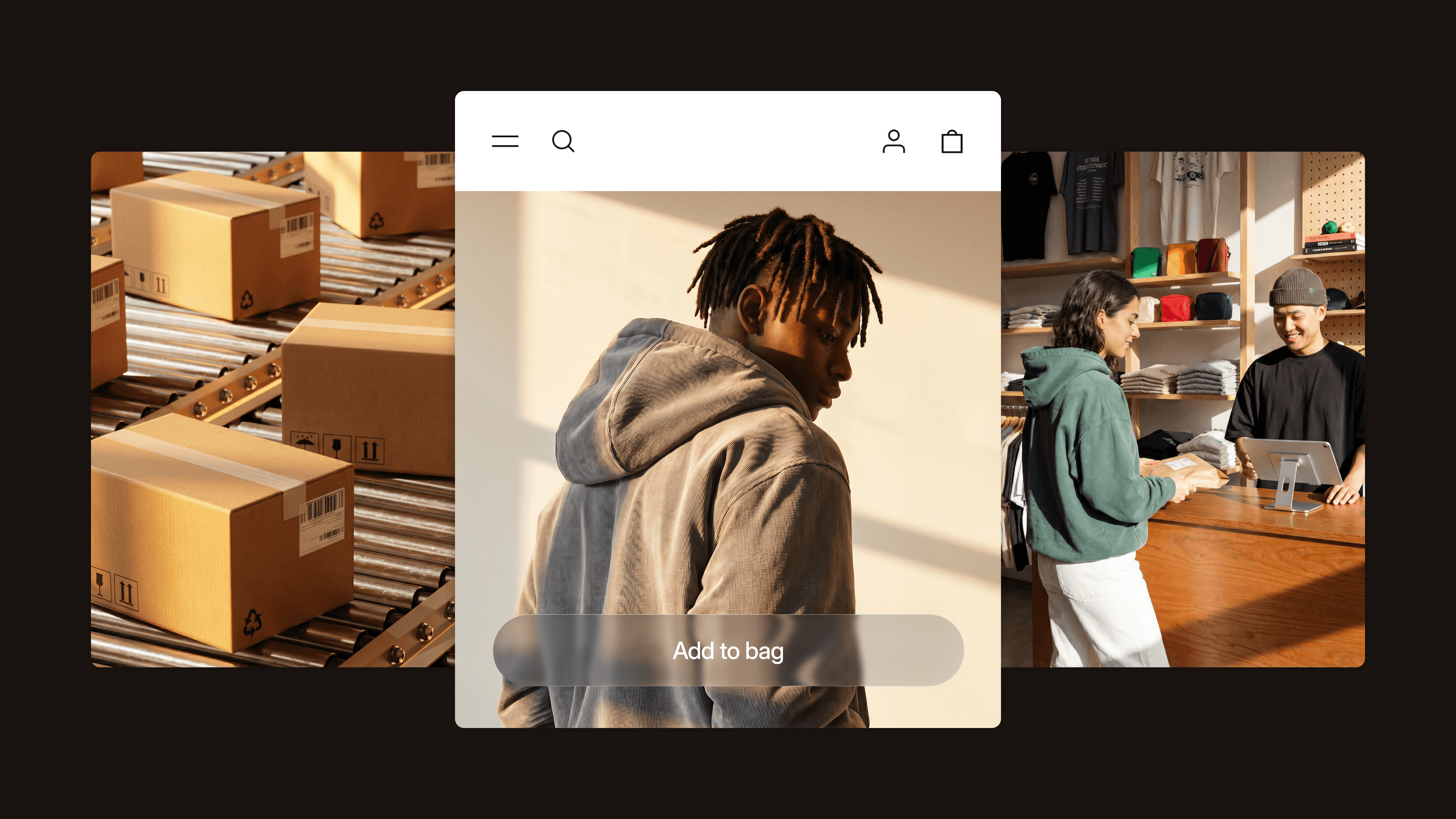 unified commerce blog banner