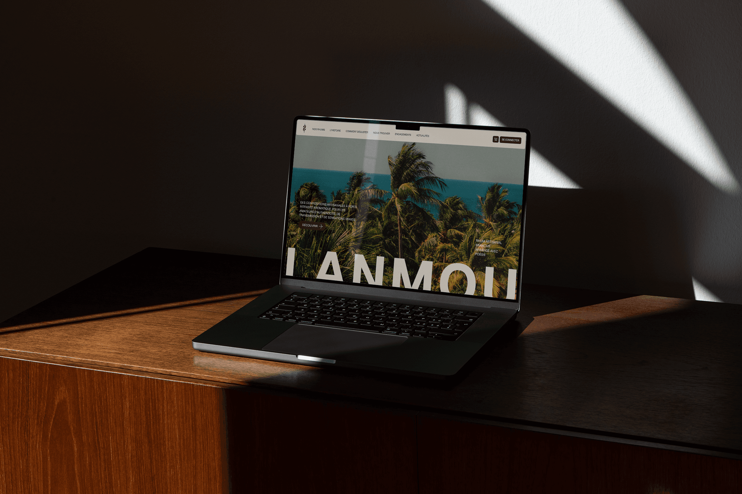 About Image