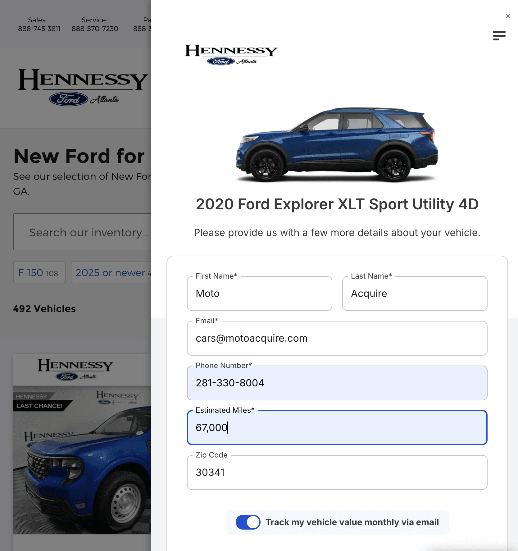 Feature Image