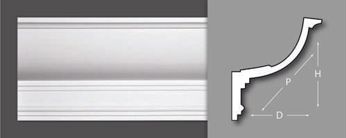 SO-85607