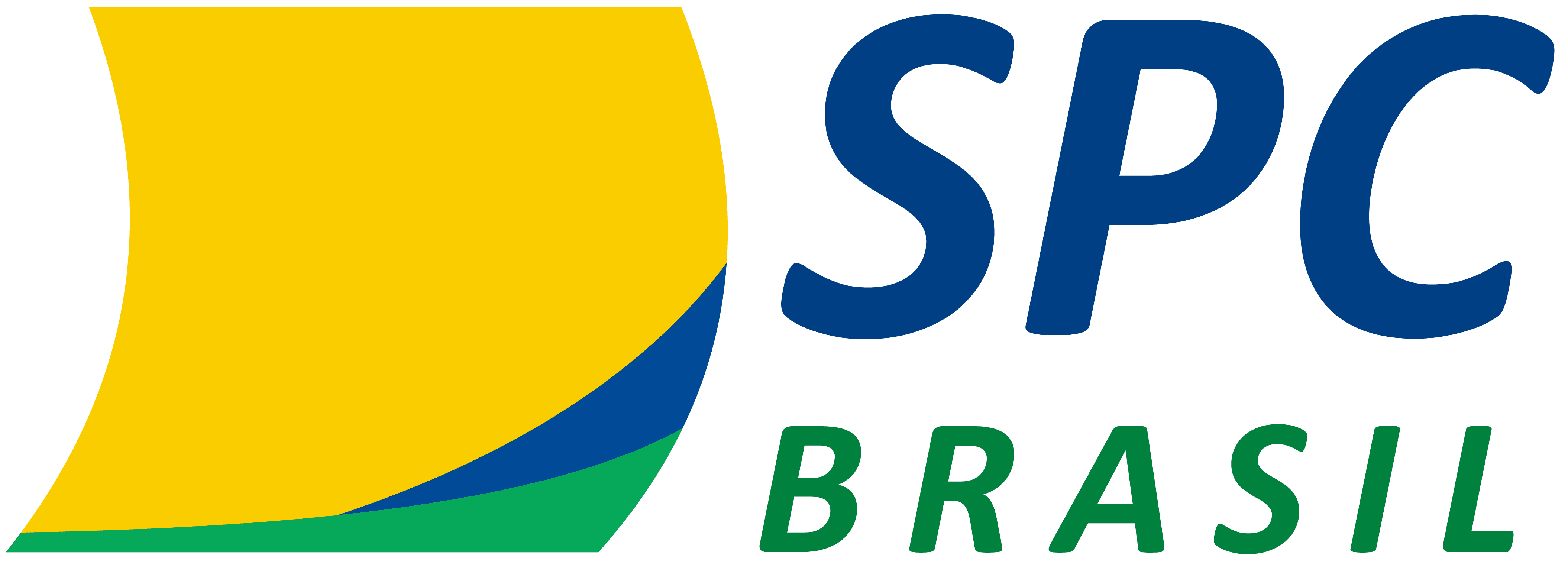 SPC Brasil